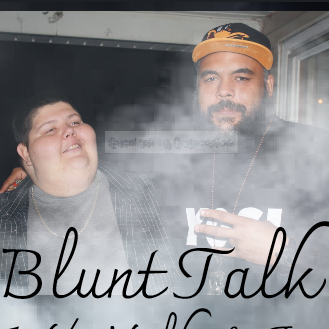 Milk & Joe Entertainment