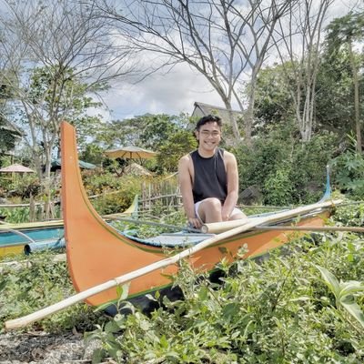 Michael John Maraño