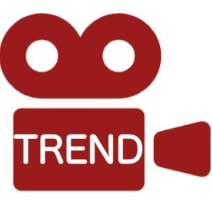 PrimeVideoTrend