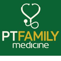 PT Family Medicine