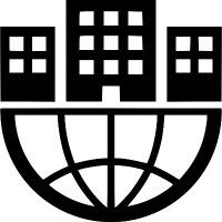 Development Information