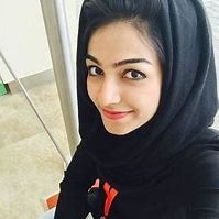 Rohi khan