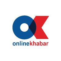 Onlinekhabar