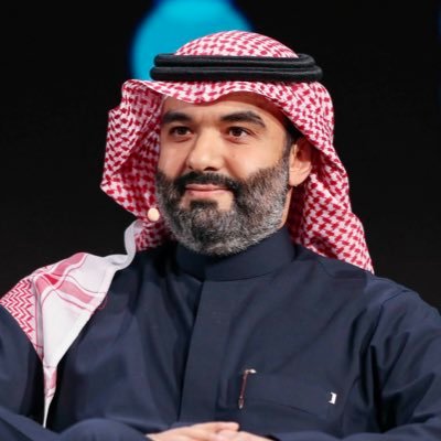 عبدالله عامر السواحهAbdullah Alswaha