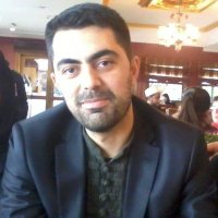 Ersin Ertuğrul Satan