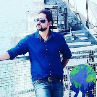 Arvind Kumar Vishwakarma BJP🚩🇮🇳