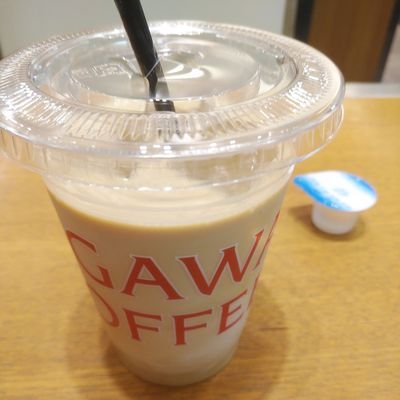 フィリパphillippa