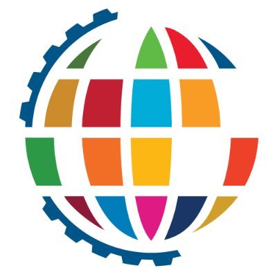 World Engineering Day for Sustainable Development