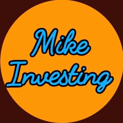 Mike Investing