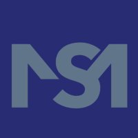 明大サッカーマネジメント