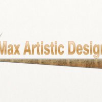 MaxArtisticDesigns