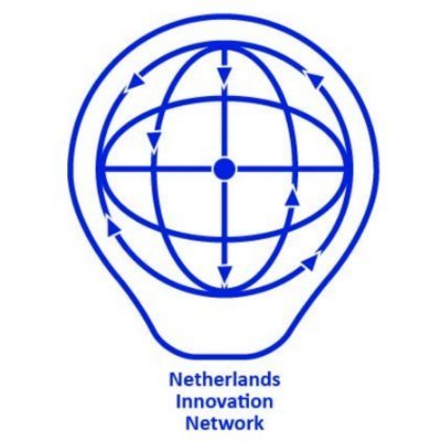 Netherlands Innovation Network