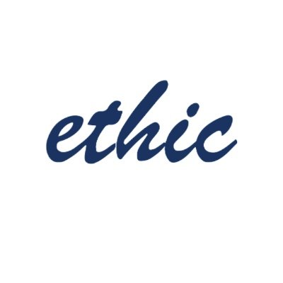 ETHIC