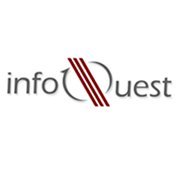 Infoquest