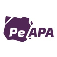 PE-APA Journal (Open Access)
