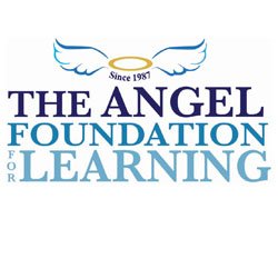 The Angel Foundation