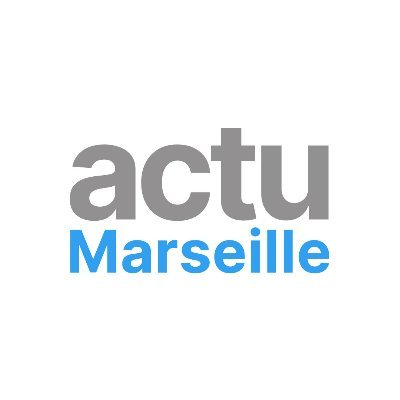 actu Marseille