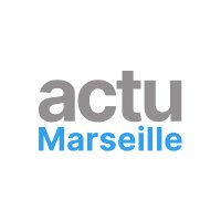 actu Marseille
