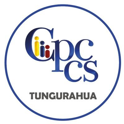 CPCCS Tungurahua