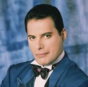 春は馬車に乗って