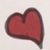 Auntie Jane (nickname)