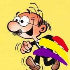 Boniatobill🔻☮️😇