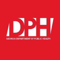 GaDeptPublicHealth