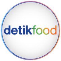 detikFood