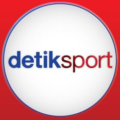 detiksport