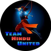 Team Hindu United