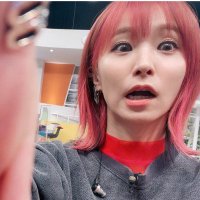 鬼ちゃん(LiSAッ子)