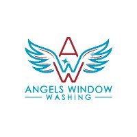 Angels Window Washing