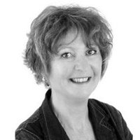 ORPI Jouen Immobilier