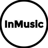 InMusic