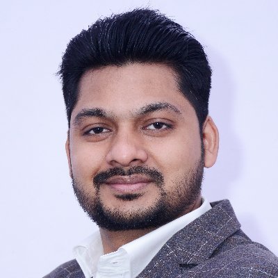 Ankur Jain - Oracle ACE Alumni ♠ | Author