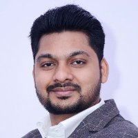 Ankur Jain - Oracle ACE Alumni ♠ | Author