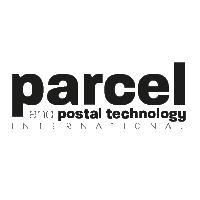 Parcel and Postal Technology International