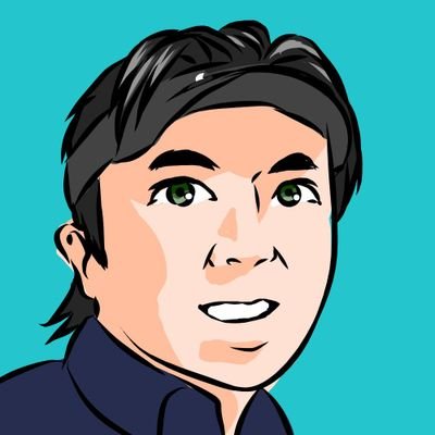 タカリン今年も飲み過ぎない🍺💃✨痩せなきゃ【⛳️5R】