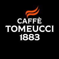 Caffè Tomeucci 1883