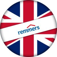 Remmers UK & ROI
