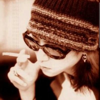 ︎︎✤ ShotaNatsu＠Yukiyo ︎︎✤