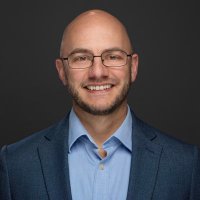 Jonathan Leftwich, Trusted Advisors for Realtors