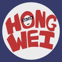 Hong Wei