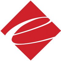 EakesOfficeSolutions