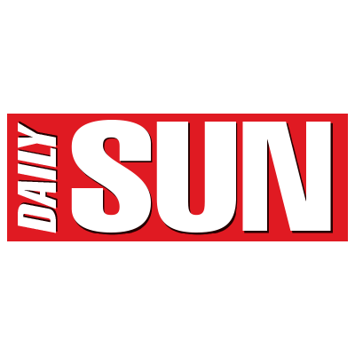 Daily Sun Entertainment News