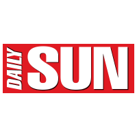 Daily Sun Entertainment News