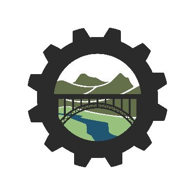 U.S. Senate EPW Committee GOP