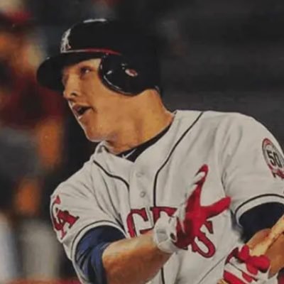 Baseball Card Connector