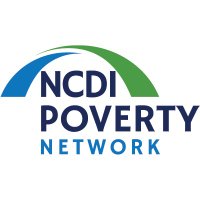 NCDI Poverty Network