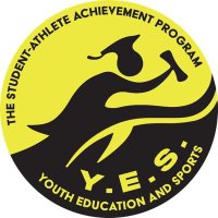 Youth Education And Sports